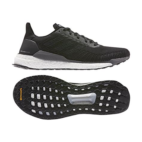 adidas ee7244|adidas solar boost 19 men's.